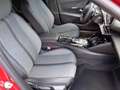 Peugeot 2008 PureTech 130 EAT8 Allure (U) Rot - thumbnail 14