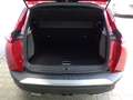 Peugeot 2008 PureTech 130 EAT8 Allure (U) Rot - thumbnail 9