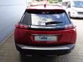 Peugeot 2008 PureTech 130 EAT8 Allure Navi Kamera Allwetterr. Rot - thumbnail 5