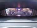 Peugeot 2008 PureTech 130 EAT8 Allure (U) Rot - thumbnail 11