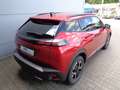 Peugeot 2008 PureTech 130 EAT8 Allure (U) Rot - thumbnail 6
