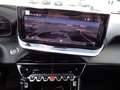 Peugeot 2008 PureTech 130 EAT8 Allure (U) Rot - thumbnail 12