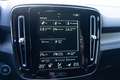 Volvo XC40 T5 262PK Automaat Recharge R-Design / Harman Kardo Zwart - thumbnail 40