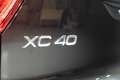 Volvo XC40 T5 262PK Automaat Recharge R-Design / Harman Kardo Zwart - thumbnail 15