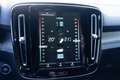 Volvo XC40 T5 262PK Automaat Recharge R-Design / Harman Kardo Zwart - thumbnail 39