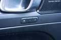 Volvo XC40 T5 262PK Automaat Recharge R-Design / Harman Kardo Zwart - thumbnail 28