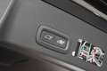Volvo XC40 T5 262PK Automaat Recharge R-Design / Harman Kardo Zwart - thumbnail 20