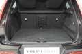 Volvo XC40 T5 262PK Automaat Recharge R-Design / Harman Kardo Zwart - thumbnail 18