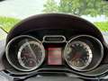 Opel Adam 1.4 GLAM / PANORAMA / CRUISE / BOMVOL Paars - thumbnail 18