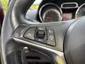 Opel Adam 1.4 GLAM / PANORAMA / CRUISE / BOMVOL Paars - thumbnail 10