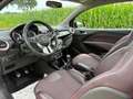 Opel Adam 1.4 GLAM / PANORAMA / CRUISE / BOMVOL Paars - thumbnail 7