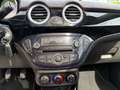 Opel Adam 1.4 GLAM / PANORAMA / CRUISE / BOMVOL Paars - thumbnail 17