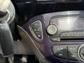 Opel Adam 1.4 GLAM / PANORAMA / CRUISE / BOMVOL Paars - thumbnail 16