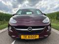 Opel Adam 1.4 GLAM / PANORAMA / CRUISE / BOMVOL Paars - thumbnail 5