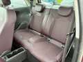 Opel Adam 1.4 GLAM / PANORAMA / CRUISE / BOMVOL Paars - thumbnail 14