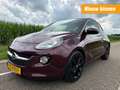 Opel Adam 1.4 GLAM / PANORAMA / CRUISE / BOMVOL Paars - thumbnail 1