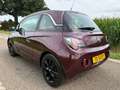 Opel Adam 1.4 GLAM / PANORAMA / CRUISE / BOMVOL Paars - thumbnail 4