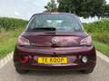 Opel Adam 1.4 GLAM / PANORAMA / CRUISE / BOMVOL Paars - thumbnail 6