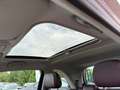 Opel Adam 1.4 GLAM / PANORAMA / CRUISE / BOMVOL Paars - thumbnail 12