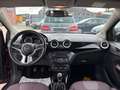 Opel Adam 1.4 GLAM / PANORAMA / CRUISE / BOMVOL Paars - thumbnail 8