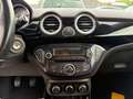 Opel Adam 1.4 GLAM / PANORAMA / CRUISE / BOMVOL Paars - thumbnail 15