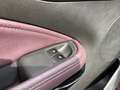Opel Adam 1.4 GLAM / PANORAMA / CRUISE / BOMVOL Paars - thumbnail 19