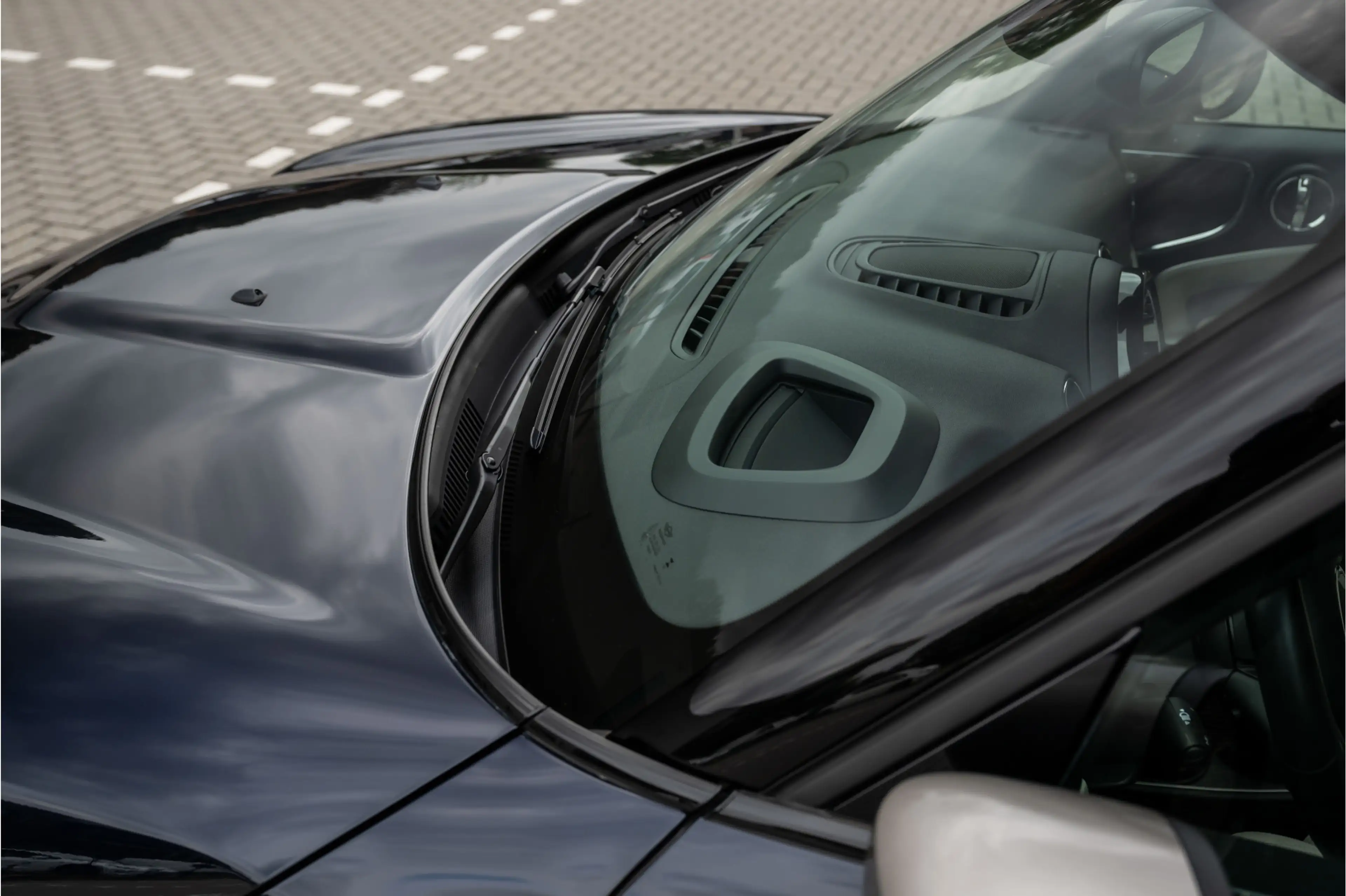 MINI Cooper SE Countryman 1.5 Hybrid ALL4 | JCW-Trim | Navi | Panorama | Led — photo 8