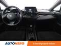 Toyota C-HR 1.2 Turbo Active Bianco - thumbnail 12