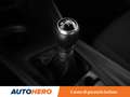 Toyota C-HR 1.2 Turbo Active Bianco - thumbnail 24