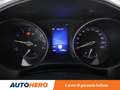 Toyota C-HR 1.2 Turbo Active Bianco - thumbnail 20