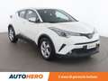 Toyota C-HR 1.2 Turbo Active Bianco - thumbnail 8