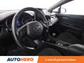 Toyota C-HR 1.2 Turbo Active Bianco - thumbnail 11