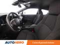 Toyota C-HR 1.2 Turbo Active Bianco - thumbnail 10