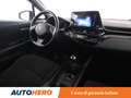 Toyota C-HR 1.2 Turbo Active Bianco - thumbnail 13