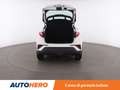 Toyota C-HR 1.2 Turbo Active Bianco - thumbnail 17