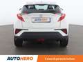 Toyota C-HR 1.2 Turbo Active Bianco - thumbnail 5