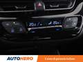 Toyota C-HR 1.2 Turbo Active Bianco - thumbnail 23