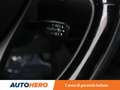 Toyota C-HR 1.2 Turbo Active Bianco - thumbnail 25