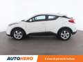 Toyota C-HR 1.2 Turbo Active Bianco - thumbnail 3