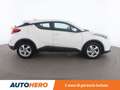 Toyota C-HR 1.2 Turbo Active Bianco - thumbnail 7