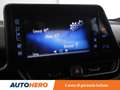 Toyota C-HR 1.2 Turbo Active Bianco - thumbnail 21