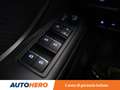Toyota C-HR 1.2 Turbo Active Bianco - thumbnail 26