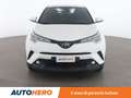 Toyota C-HR 1.2 Turbo Active Bianco - thumbnail 9