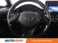 Toyota C-HR 1.2 Turbo Active Bianco - thumbnail 19
