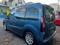 Peugeot Partner Tendance Tepee Blau - thumbnail 4