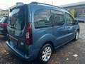 Peugeot Partner Tendance Tepee Blau - thumbnail 3