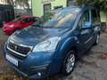 Peugeot Partner Tendance Tepee Blau - thumbnail 2
