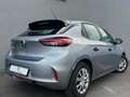 Opel Corsa F Bluetooth Parkdistancekontrolle Gris - thumbnail 10