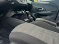 Opel Corsa F Bluetooth Parkdistancekontrolle Gris - thumbnail 15