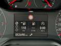 Opel Corsa F Bluetooth Parkdistancekontrolle Gris - thumbnail 5